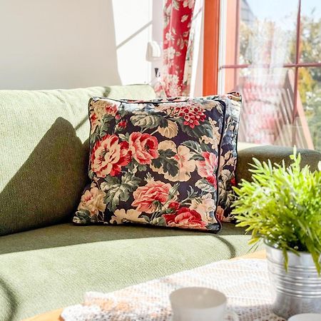 Apartments Osada Gubalowka Zakopane By Noclegi Renters Екстериор снимка