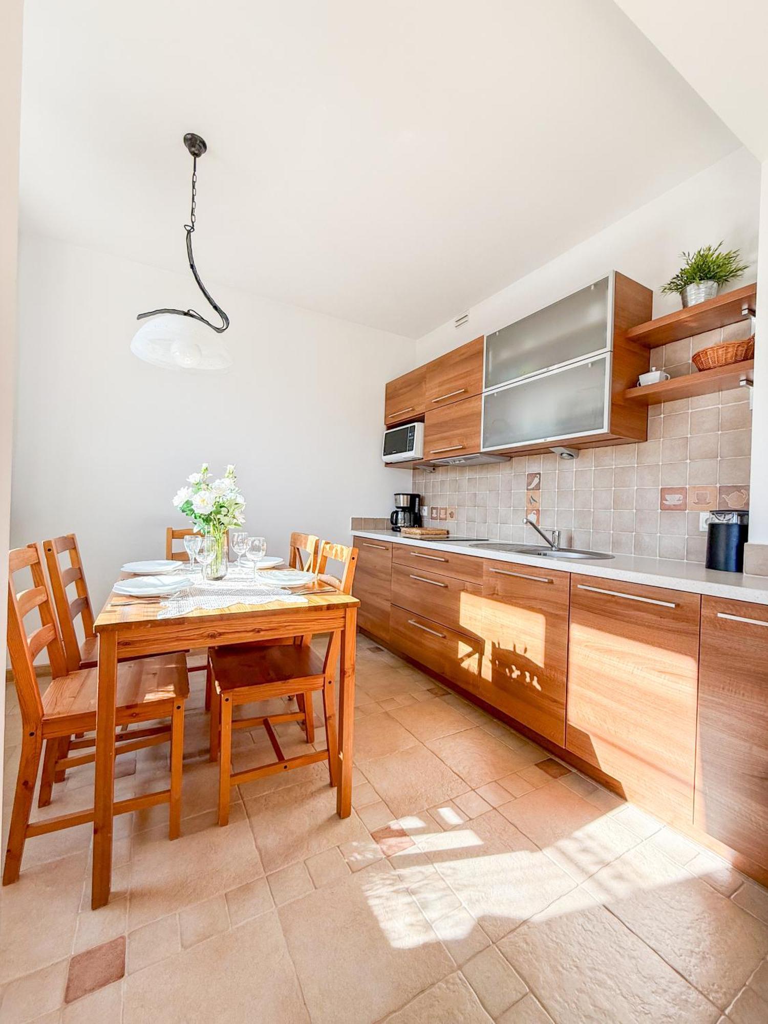 Apartments Osada Gubalowka Zakopane By Noclegi Renters Екстериор снимка