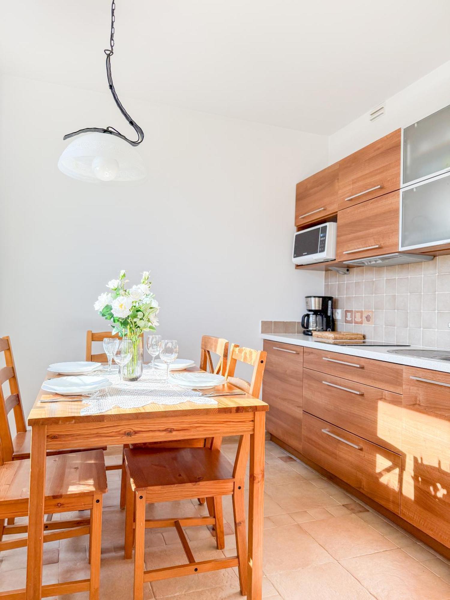 Apartments Osada Gubalowka Zakopane By Noclegi Renters Екстериор снимка