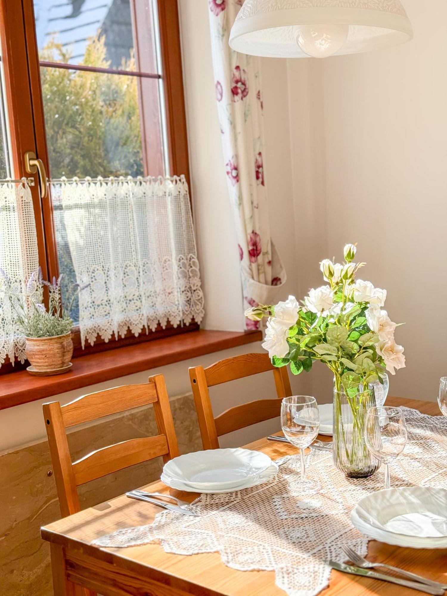 Apartments Osada Gubalowka Zakopane By Noclegi Renters Екстериор снимка
