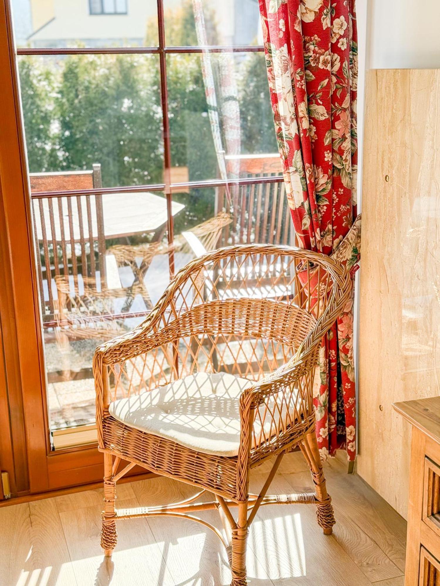 Apartments Osada Gubalowka Zakopane By Noclegi Renters Екстериор снимка